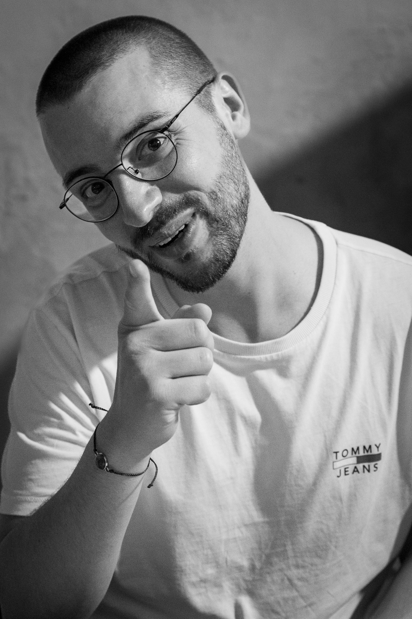 Efrem Maconi